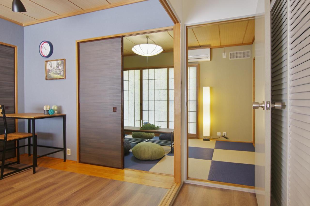 Villent Atagawa Terrace 东伊豆町 外观 照片