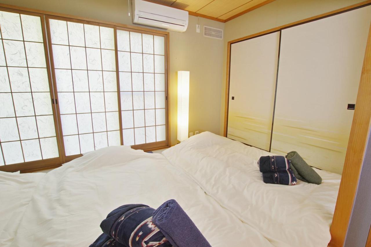Villent Atagawa Terrace 东伊豆町 外观 照片