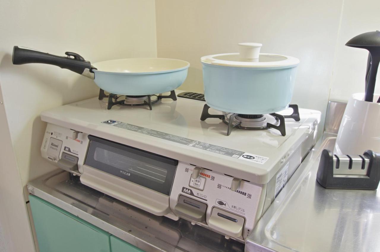 Villent Atagawa Terrace 东伊豆町 外观 照片