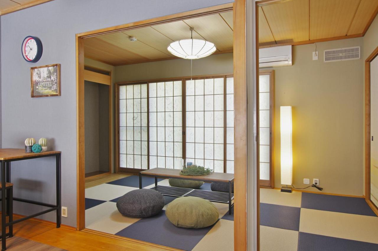 Villent Atagawa Terrace 东伊豆町 外观 照片